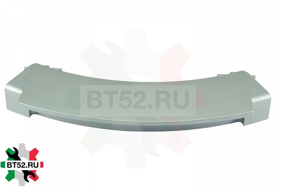 Р/Л 659273,DHL008BO Bosch серая,DHL030BO 