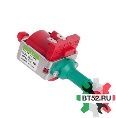Насос ULKA HF2 18w 230V,49BQ116