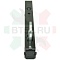 Петля духовки 109482 Gorenje 166656,643558,DRH302GO