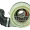 Тэн ПММ 140002162232 1800w Aeg, Electrolux, Ikea,HTR104ZN Rosenlew, Zanussi (зам 140002162018)