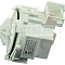 Насос ПММ LEILI 140048525046 EL-LUX.зам.140000604011 140000604045 PMP019ZN