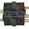 Переключатель масл.рад.5к,6поз PR003