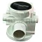 Улитка насоса Samsung DC61-10652A, DC61-10652C, PMP600SA