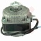 Микродвигатель YZF 10 / RF27D106-DY