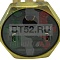 ТЭН в/н 182244 2000w Ariston, WTH042UN,282014