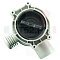 Улитка с/м PMP601AR  ARISTON, INDESIT,092264,145315,119307