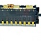 Переключатель COK300SM SMEG 811730204 