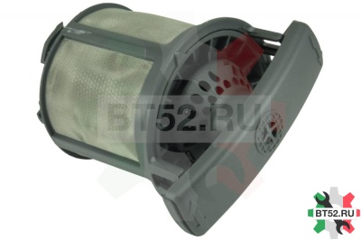 Фильтр ПММ 1119161105 EL-LUX,FIL501ZN