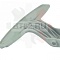 Р/Л Haier 0020202095