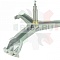 Крестовина с/м COD072 Zanussi,зам.SPD011ZN,50239964005, 1240259125, 50239967