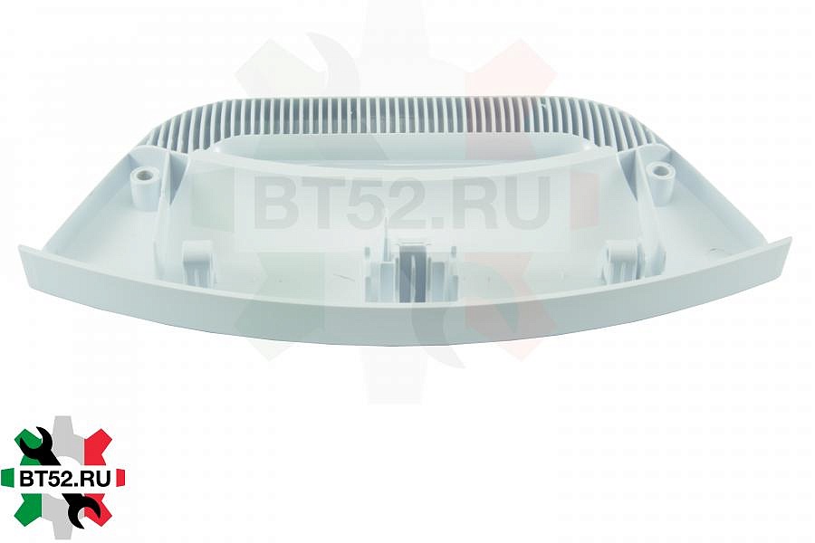 Р/Л 507932 Hotpoint Ariston