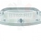 Р/Л 507932 Hotpoint Ariston