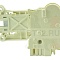 УБЛ с/м 68ZN011,ELUX-1249675131, 1249675149, 3792030425,зам.ZN4425,85411110,68ZN011,225151