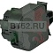 Датчик уровня Эл.люкс 3792216040,PSW201ZN,PSW200ZN
