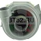 Насос ПММ MTR504BO(+компл. проводов) 654575