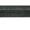Амортизатор 309597 100N,165…255mm,SAR003ID,282816.141273 Индезит