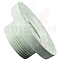 Суппорт cod099  203 подш.резьба против час.резьба левая,SPD003ZN,4071430971 