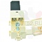 Блок розжига + клемная коробка C00312231,480121103658 