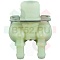 КЭН с/м 12V 5220FR1251G 2Wx180,5220FR2067J,5221EN1005M LG