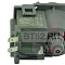 Насос сливной 556915 ПММ ,PMP005GO,10ma81 RP25-3G