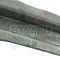 Крестовина с/м 0020100451C Haier