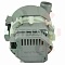 Насос 12024283 ПММ  BOSCH с нагревателем, зам. 655541 