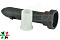 Амортизатор WK222 90N 673541,742719 BOSCH
