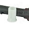 Амортизатор WK222 90N 673541,742719 BOSCH