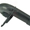 Патрубок ПММ  EL-LUX  1119164018