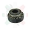 РемКомплект MTR510BO циркуляц.Насоса ПММ, Bosch,зам.419027,Bo0107,10013913