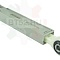 Комплект 673541 амортизаторов  Bosch 90N (комплект 3шт)