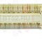Перекл. дух.COK305AA HANSA 8001684,8032364,801001