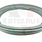 М/Л 299530 Индезит