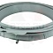 М/Л DC64-02888A, Samsung Eco Bubble,зам.09su05,60008201,DC64-03197A,DC97-18852A