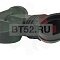 Патрубок 480833 Bosch Дозатор-Бак.RBH003BO,5500003396