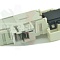 УБЛ с/м 603514 DA003561, BOSCH-658976, 421470, 426992, 423587, 610147 (as00225175), `Bo4414