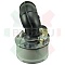 ТЭН для ПММ 302489  Ariston