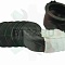 Патрубок с/м 0020300999B Haier дозатор-бак