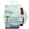 Насос слив.ПММ Bosch 620774,зам.611332 