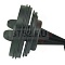 Фильтр FIL002LG,383EER2001G сливного насоса 