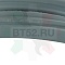 М/Л 2843770100,2843770200 с/м Веко,2843770300