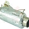 Тэн проточный пмм 1800w ,HTR150AC  Беко,ZAN 1888130100, 1888150100 