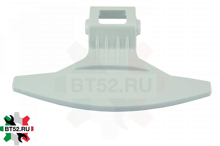 Р/Л Беко 21BE004,з.2813120100