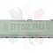 Бойник с/м 4432ER2002A LG,SAMSUNG,4432EN2002A,MFE61861001,DRM101LG