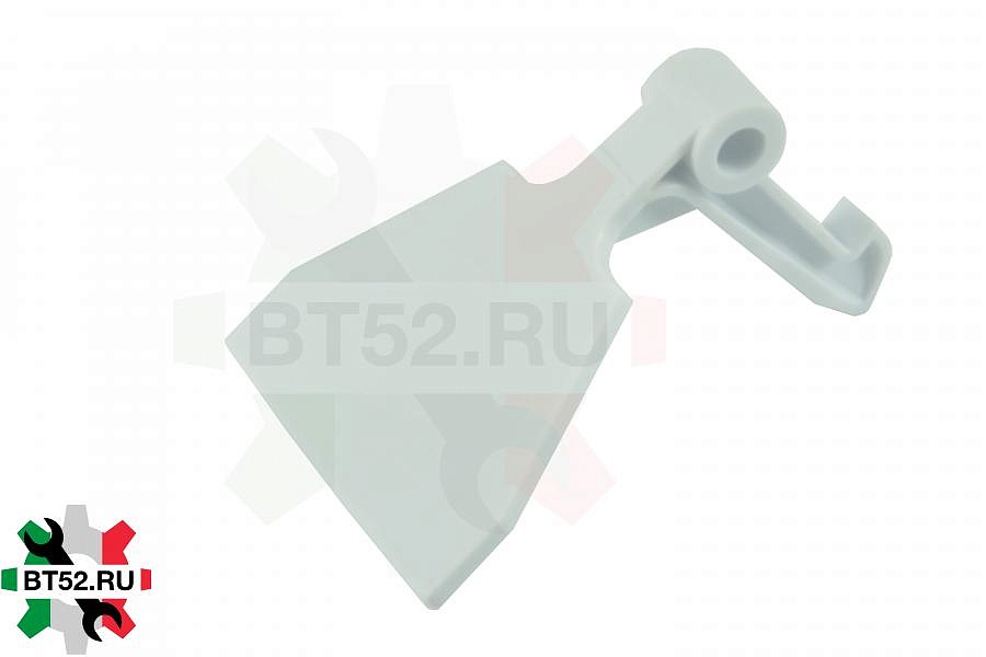 Р/Л Бош WL226 зам.069636, 168839