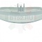 Р/Л Vestel DHL007VE 42038993 / 81875175