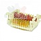 Переключатель COK302FA FAGOR C110018A6 - 7HE028