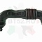 Патрубок 0020300171 дозатора Haier