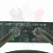 Тен дух. 1600w 138834,зам.078606,Мерлони