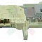 УБЛ с/м 3792036026, 80867950 ZAN